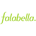 Falabella Argentina